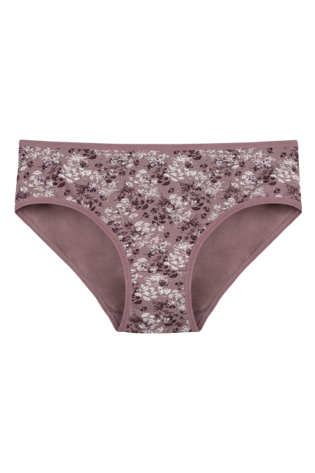 Figi Donella 318143  A'2