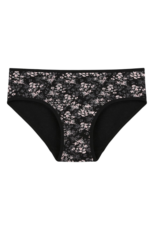 Figi Donella 318143  A'2