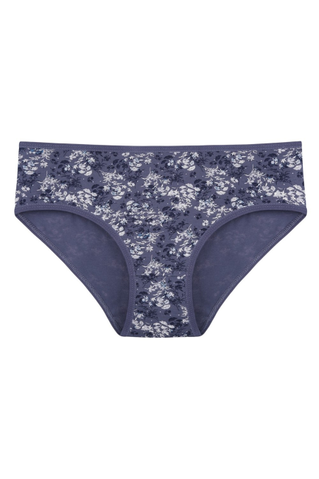 Figi Donella 318143  A'2