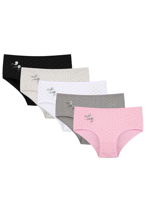 Figi Donella  2581B45  A'2