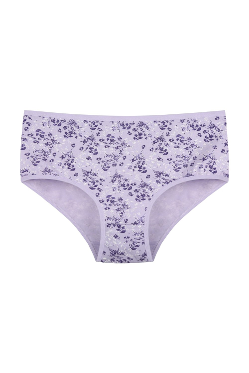 Figi Donella  258143  A'2