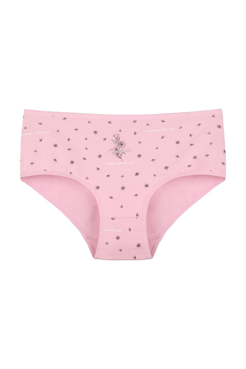 Figi Donella  2581B44  A'2