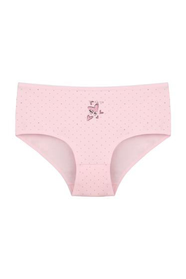 Figi Donella 2581B22 A'2