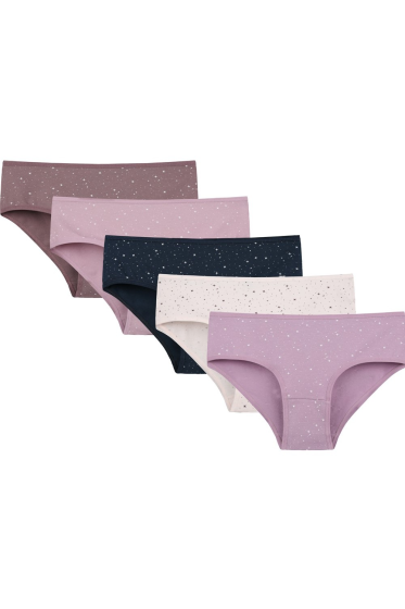 Figi Donella 508122  A'2