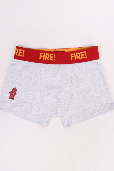 Bokserki YO! Boys MB 19 98-164 A'2