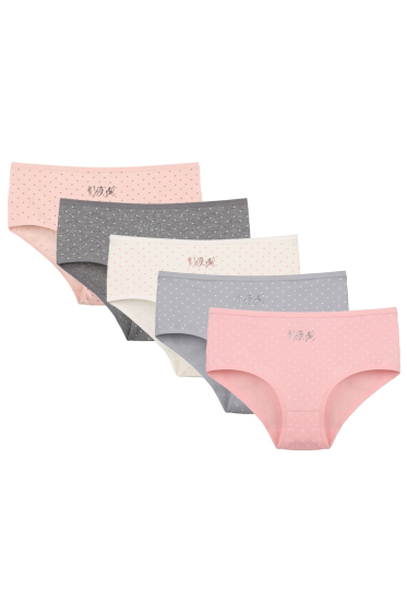 Figi Donella  2581B28 A'2