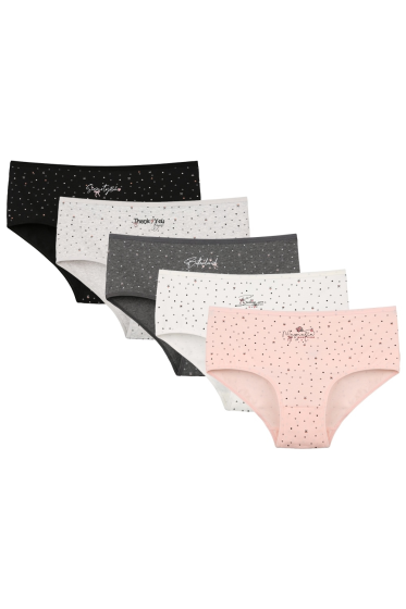 Figi Donella  2581B31 A'2