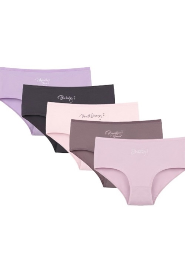 Figi Donella  2571PB135  A'2