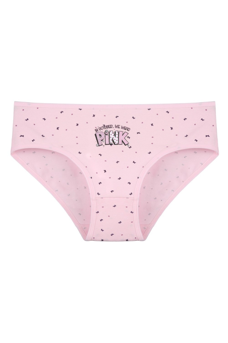 Figi Donella 3181B41  A'2