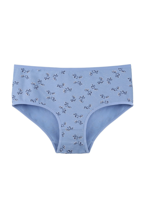 Figi Donella 258134  A'2