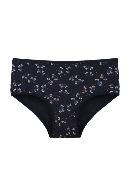 Figi Donella 258134  A'2