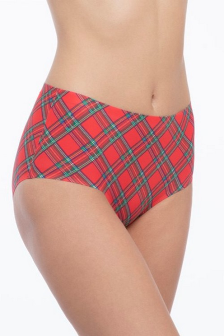 Figi Julimex Scotch Maxi