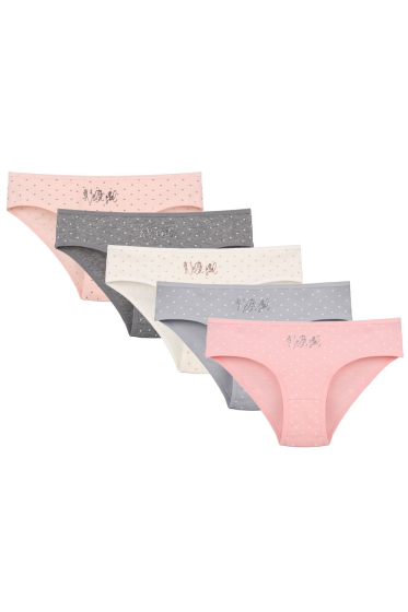 Figi Donella 5181B28  A'2