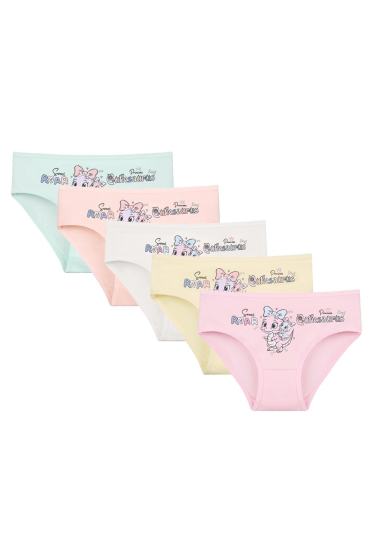 Figi Donella 4171PB171 A'3