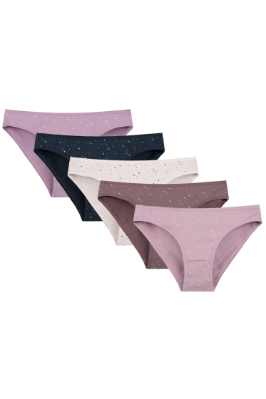 Figi Donella 218122  A'2