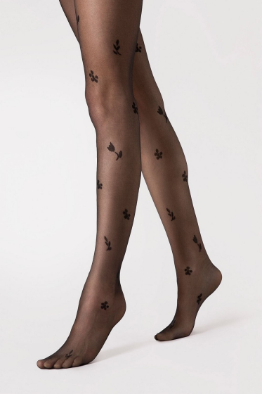 Rjastopy Fiore Petal G 6121 20 den