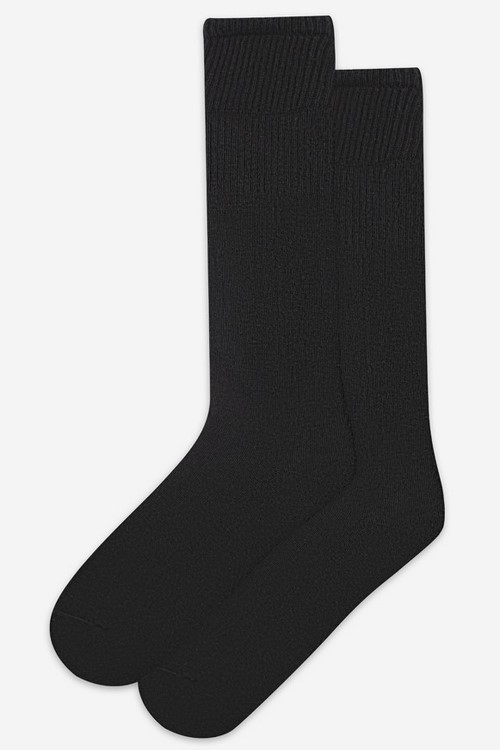 Podkolanówki Gatta frotte w stopie U 93.011 męskie