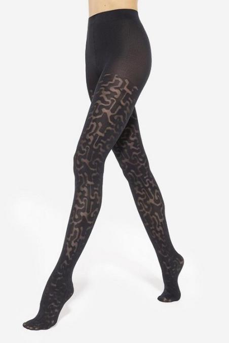 Rajstopy Gatta Lorien 26 40 den