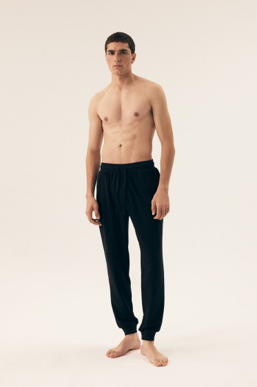 Spodnie dresowe Henderson 42643 Direct  M-3XL