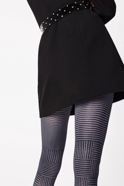 Rajstopy Fiore Ostia G 5910 40 den