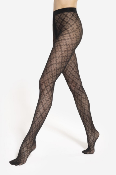 Rajstopy Gatta Arabesca 06 40 den