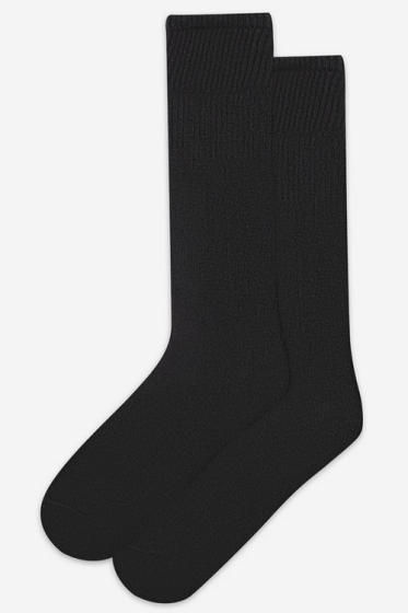 Podkolanówki Gatta frotte w stopie U 93.011 męskie