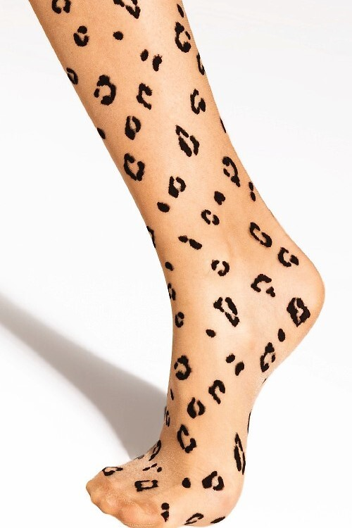 Podkolanówki Gatta Trendy wz.28