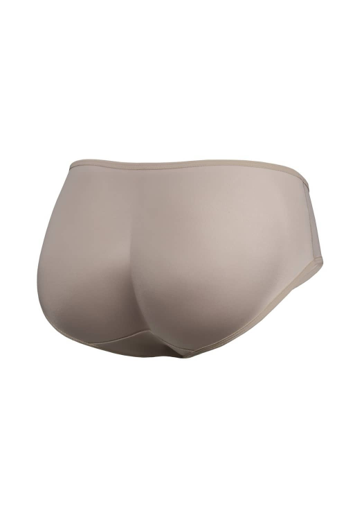 Figi Julimex Extra Boom 121