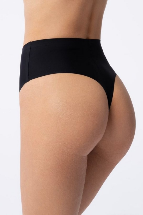 Figi Julimex String Maxi