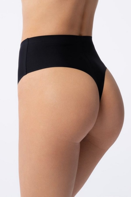 Figi Julimex String Maxi