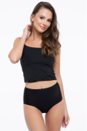 Figi Julimex Simple Maxi S-XL