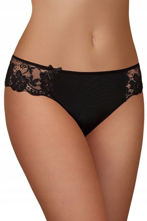 Figi Modo nr 65 S-XL