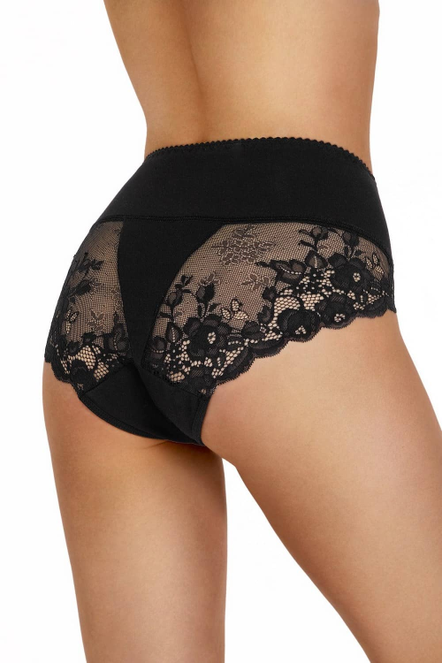 Figi Modo nr 113 S-XL