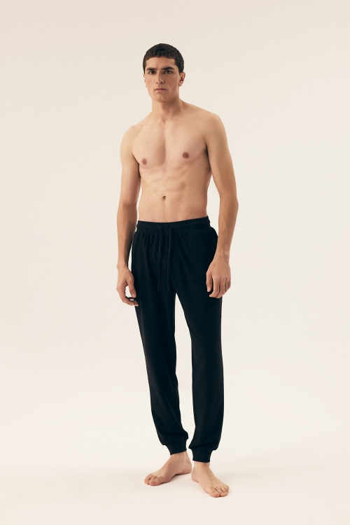 Spodnie dresowe Henderson 42643 Direct  M-3XL