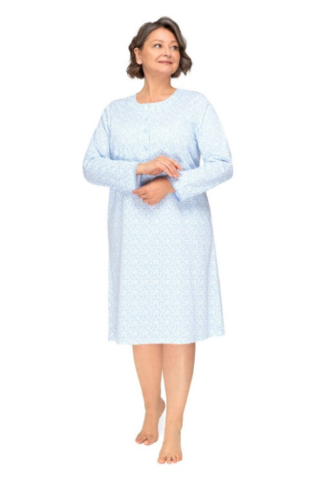 Koszula Martel Basia III 264 M-3XL