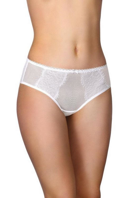 Figi   Modo nr 15 S-XL