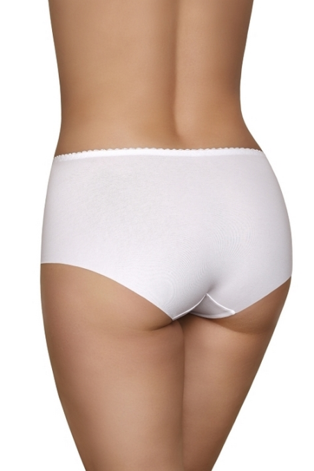 Figi Modo nr 120 S-XL