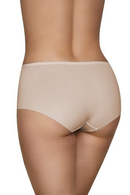 Figi Modo nr 120 S-XL