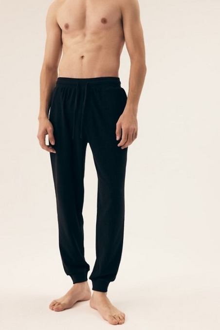 Spodnie dresowe Henderson 42643 Direct  M-3XL