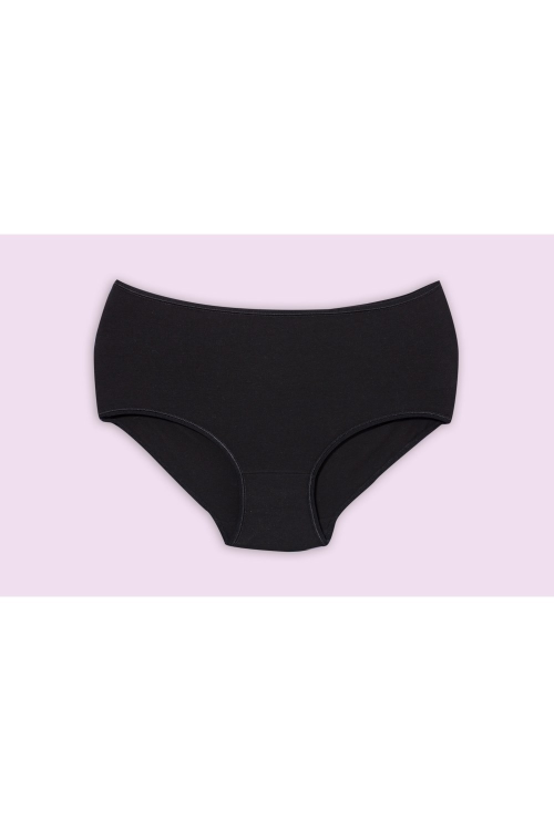 Figi Donella 2571Q A'2