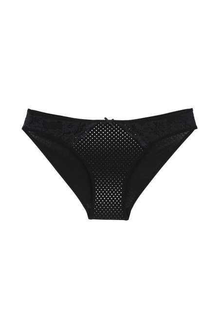 Figi Donella 21320 A'2