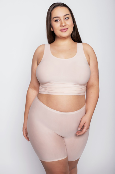 Bermudy Julimex Flexi-One