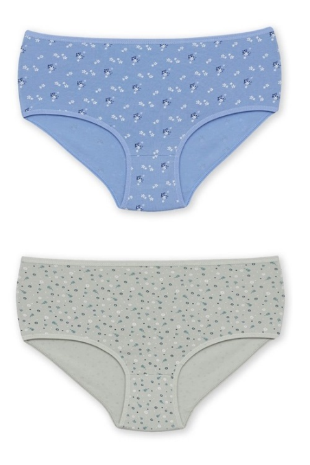 Figi Donella 251318 A'2