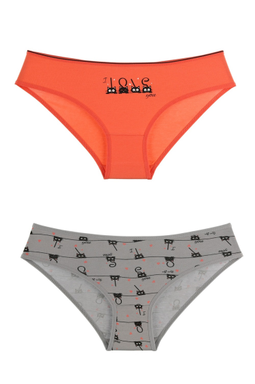 Figi Donella 51711200B A'2