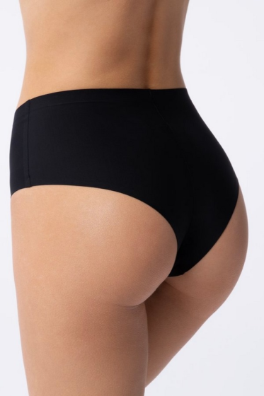 Figi Julimex  Brasil Maxi