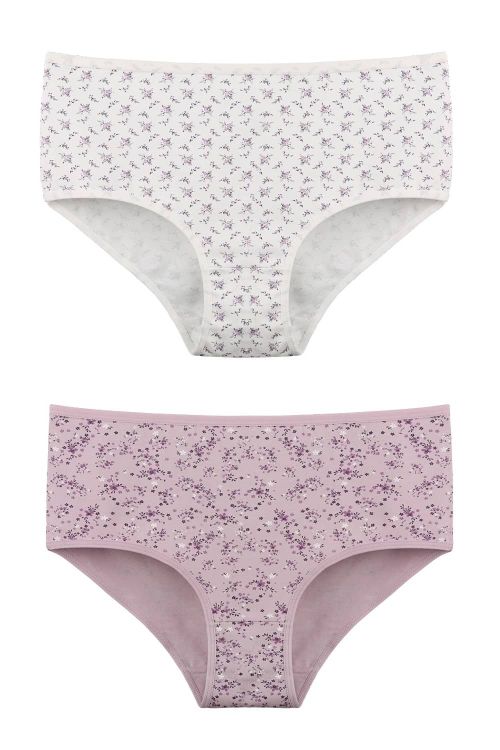 Figi Donella  258107  A'2