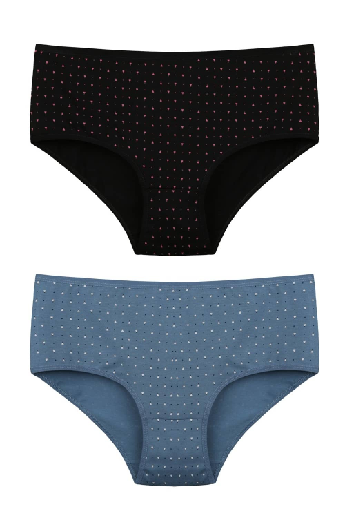 Figi Donella  258101  A'2