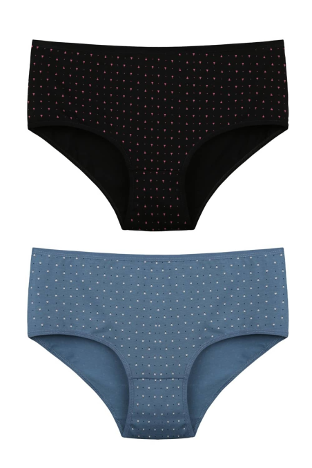 Figi Donella  258101  A'2