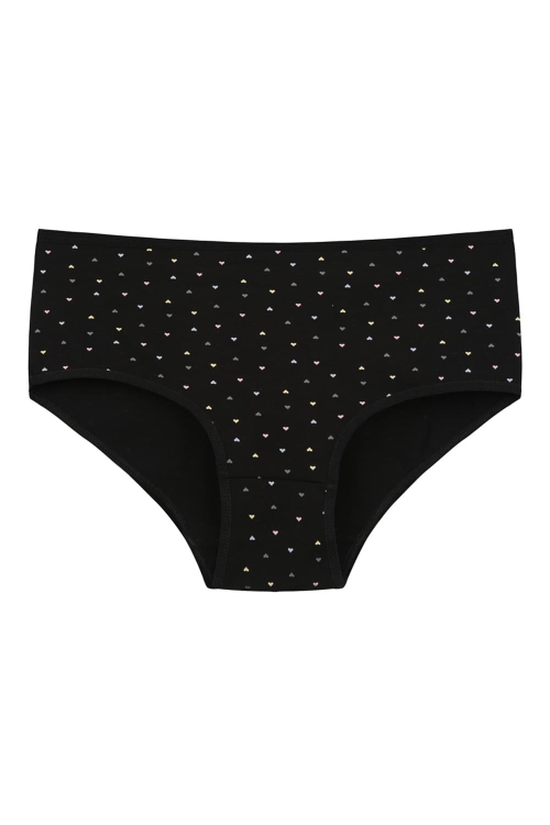 Figi Donella 258123 A'2