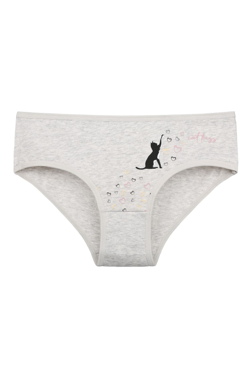 Figi Donella 5071PB37  A'2